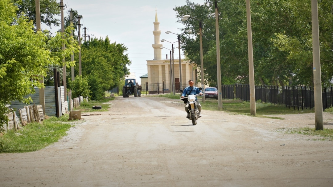 Екі адамға арналған минет форумы