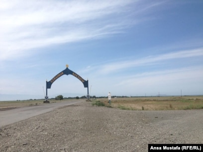 Қыз үшін күтпеген порно кастинг