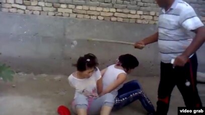 Jinsiy aloqa porno tomosha