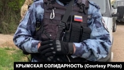 Окупаційні сили можуть вивезти тіла з Бердянська. припускає адвокат Яковлєв. (фото ілюстраційне)