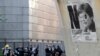 Autoritățile din Hong Kong iau măsuri speciale de securitate înaintea unui val de proteste anunțat pentru astăzi