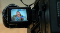 Территория документального кино (Калининград)