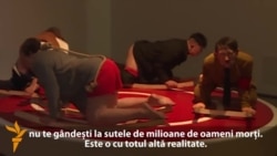 Minunata Lume Nouă, profeții și realități