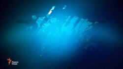 Ахбори Тоҷикистон ва ҷаҳон аз 16-уми октябри 2017 (HD)