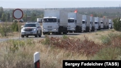 Orsýetiň ynsanperwer ýňklerini getirýän maşynlar