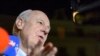U.S., France Charge Russia, Syria With 'Torpedoing' Peace Talks