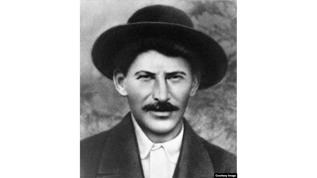 Әйеліммен кірпі секс