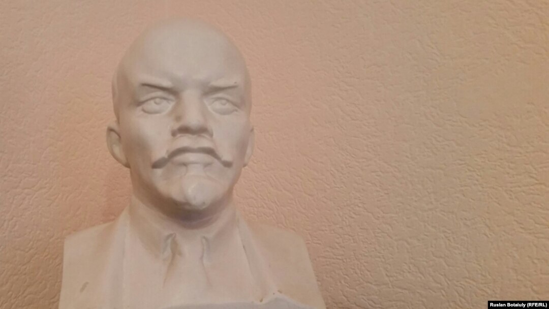 Ең ескінің минеткасы