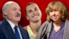 Image result for Лукашэнкі