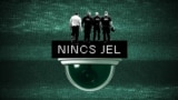 Nincsenek naplófájlok, az eredeti felvétel nem állítható vissza, sem áramkimaradással, sem technikai problémával nem magyarázható az, hogy a videóban ugrás van. Az informatikai igazságügyi szakértő szakvéleménye szerint: valaki megvágta, manipulálta a börtön felvételeit