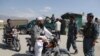 «تدابیر امنیتی برای برگزاری جرگهء صلح اتخاذ شده است»