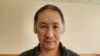 Приморье: суд отменил решение о продлении лечения шамана Габышева
