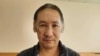 Якутия: ВС отклонил апелляцию шамана Габышева на принудительное лечение