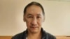 Якутия: суд продлил принудительное лечение шаману Габышеву до июня