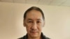 Якутия: суд отменил перевод шамана Габышева в психбольницу общего типа