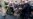 Aleksei Navalny Verdict Protests -- Liveblog