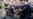 Arrests As Navalny Conviction Ignites Protests