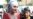 Tajik Pop Star Among Amnestied Women Prisoners