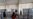 Afghan Vote Count Begins Amid Concerns Over Fraud