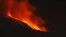 Etna