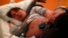 За експертними висновками, жінки, що чекають на дитину і заразились «ковідом», частіше потребують госпіталізації і підключення до кисню, ніж невагітні