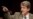 Transcript: U.S. Economist Robert Shiller Prescribes 'More Derivatives'