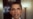 Obama: Al-Qaeda's Head 'Cut Off'