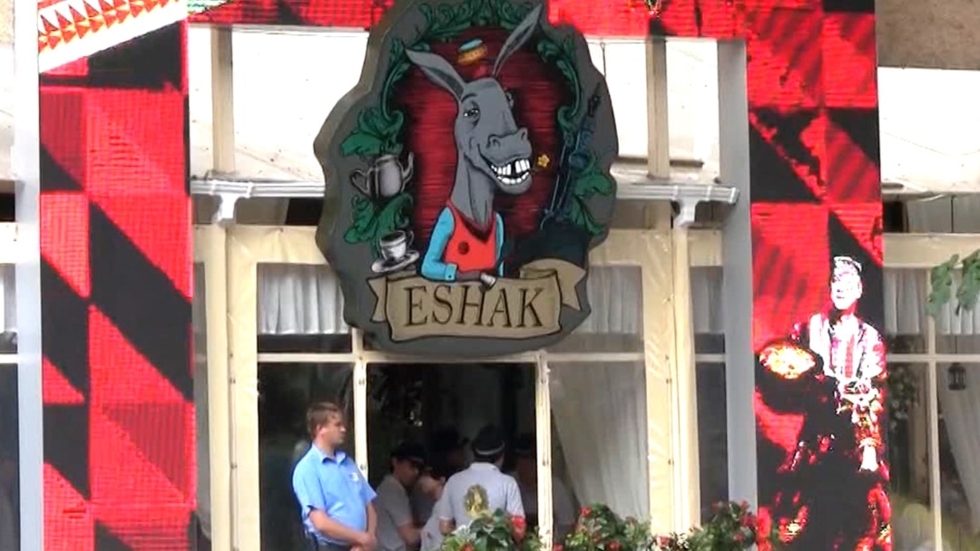 Жалаңаш порно актерлардың порно фотосуреттері