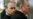 Two Decades On, Smoldering Questions About The Russian President's Vault To Power