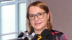 Angela Cutasevici: Încercăm să oferim educație de calitate și pe timp de pandemie