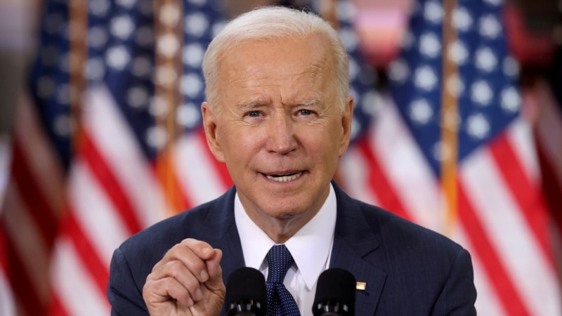 Biden: Prania e Al Kaidës në Afganistan është degraduar