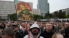 Ficót Oroszország <em>„trójai falovának”</em> nevezték a demonstrálók