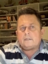 'Long Overdue': Ukrainian Pundits React To U.S. Allowing Kyiv To Strike Deeper Into Russia
 'Long Overdue': Ukrainian Pundits React To U.S. Allowing Kyiv To Strike Deeper Into Russia