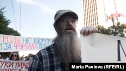 Андрей Винарский