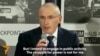 Khodorkovsky 'Will Help' Political Prisoners