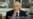 Khodorkovsky 'Will Help' Political Prisoners
