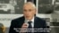 Freed Khodorkovsky Challenges Putin Over Political Prisoners