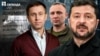 Корецький: «Це ідеалістична модель. Якщо можна було б знайти таке рішення, то пропала би потреба шукати людей по вулицях»