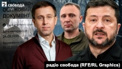 Корецький: «Це ідеалістична модель. Якщо можна було б знайти таке рішення, то пропала би потреба шукати людей по вулицях»