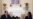 U.S. Officials See Progress In Iraq