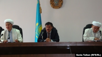 Атақты кеуделер мен есектер