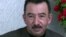 Ҷӯрабек Охунов, раиси пешини ширкати сохтмонии "Мовароуннаҳр"