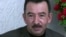 Ҷӯрабек Охунов, раиси пешини ширкати "Мовароуннаҳр"