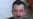 Додситонӣ барои Ҷӯрабек Охунов 17 сол хост