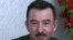 Ҷӯрабек Охунов, раҳбари ширкати сохтмонии "Мовароуннаҳр", ки моҳи октябри соли 2010 боздошт шуд...