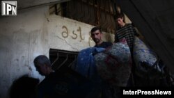 Своей очереди на продажу ожидает имущество еще 17 человек