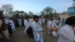 د بنو مازيګر ولې مشهور دی؟