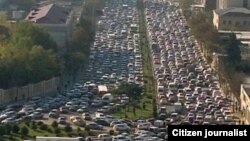 Иллюстративное фото