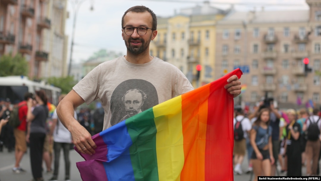 Пискадағы еркек жыныс мүшесі