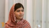 Malala's Story